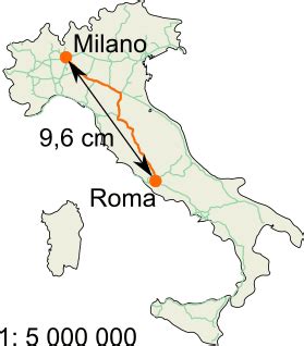 roma bologna distanza km